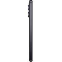 смартфон Xiaomi POCO X4 GT 8/128GB Black