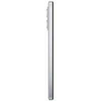 смартфон Xiaomi POCO X4 GT 8/128GB Silver