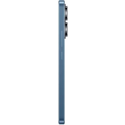 смартфон Xiaomi POCO X6 8/256GB Blue синий