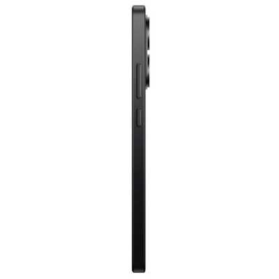 смартфон Xiaomi POCO X7 Pro 8/256GB Black черный