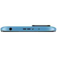 смартфон Xiaomi Redmi 10 2022 4/128GB Sea Blue синее море