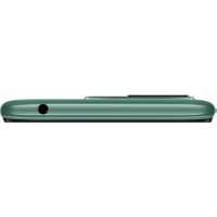 смартфон Xiaomi Redmi 10C 3/64GB Mint Green зеленый