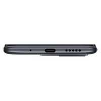 смартфон Xiaomi Redmi 10C 4/128GB Graphite Gray серый