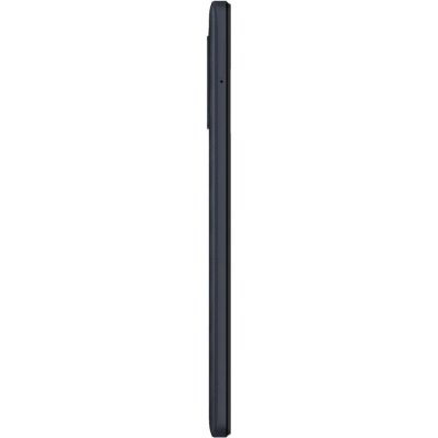 смартфон Xiaomi Redmi 12C 3/64GB Graphite Gray серый