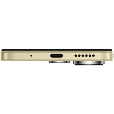 смартфон Xiaomi Redmi 13 6/128GB Gold золотой