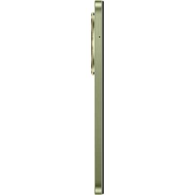 смартфон Xiaomi Redmi 14C 4/128GB Sage Green зеленый