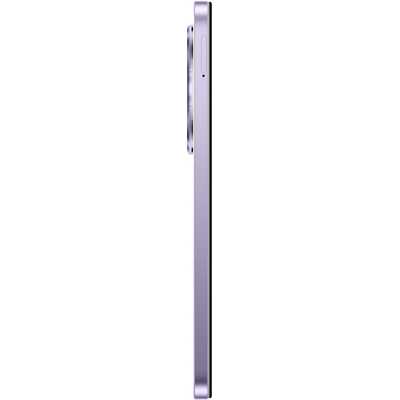 смартфон Xiaomi Redmi 14C 8/256GB Purple фиолетовый