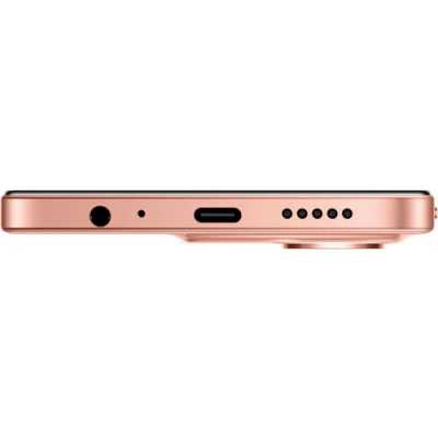 смартфон Xiaomi Redmi 15C 8/256GB Orange оранжевый