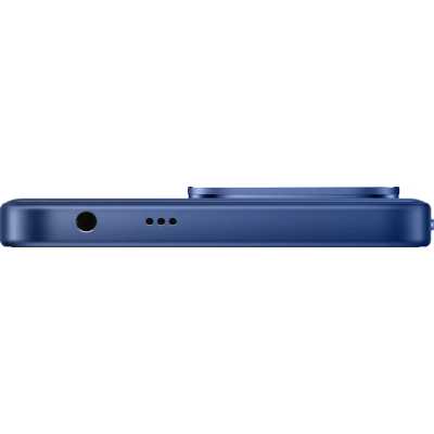 смартфон Xiaomi Redmi 17 4/128GB Blue голубой