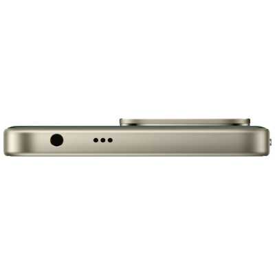 смартфон Xiaomi Redmi 17 8/256GB Green зеленый