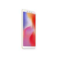 смартфон Xiaomi Redmi 6A 2-16GB Gold золотой