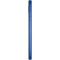 смартфон Xiaomi Redmi 8 3-32GB Blue синий