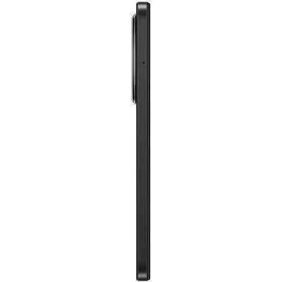 смартфон Xiaomi Redmi A3 3/64GB Black черный