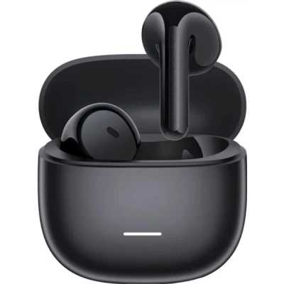 наушники Xiaomi Redmi Buds 8 Active Black