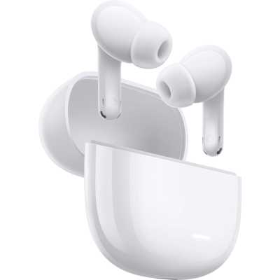 наушники Xiaomi Redmi Buds 8 Lite White