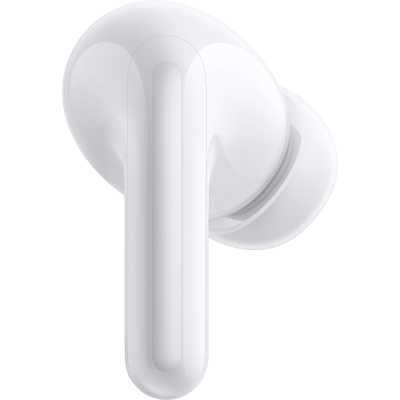наушники Xiaomi Redmi Buds 8 Lite White