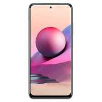 смартфон Xiaomi Redmi Note 10S 6/64GB White