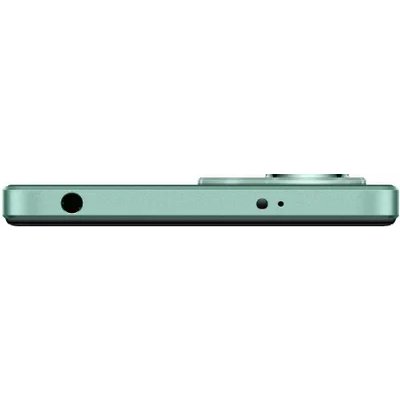 смартфон Xiaomi Redmi Note 12 8/256GB Mint Green зеленый