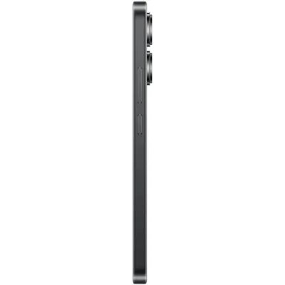 смартфон Xiaomi Redmi Note 13 6/128GB Midnight Black черный