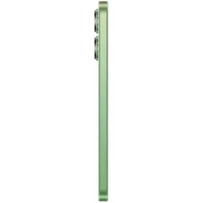 смартфон Xiaomi Redmi Note 13 8/128GB Mint Green зеленый