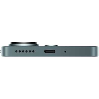 смартфон Xiaomi Redmi Note 13 Pro 8/128GB Forest Green зеленый