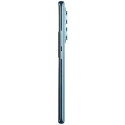 смартфон Xiaomi Redmi Note 14 Pro 4G 12/256GB Ocean Blue голубой