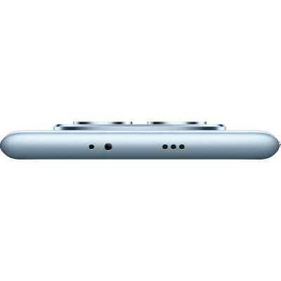 смартфон Xiaomi Redmi Note 15 8/128GB Blue синий