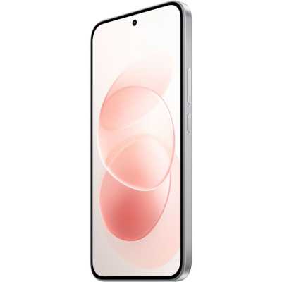 смартфон Xiaomi Redmi Note 17 Pro Max 5G 8/512GB White белый