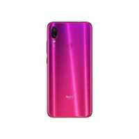 смартфон Xiaomi Redmi Note 7 4-64GB Red красный