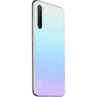 смартфон Xiaomi Redmi Note 8 4/128GB White