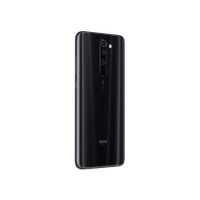 смартфон Xiaomi Redmi Note 8 Pro 6-128GB Grey серый