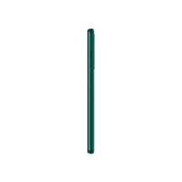 смартфон Xiaomi Redmi Note 8 Pro 6-64GB Green