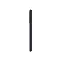 смартфон Xiaomi Redmi Note 8 Pro 6-64GB Grey серый