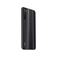 смартфон Xiaomi Redmi Note 8T 4-128GB Grey серый