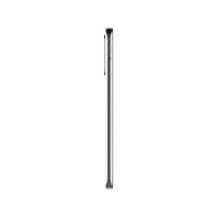 смартфон Xiaomi Redmi Note 8T 4-64GB White белый