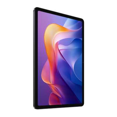 планшет Xiaomi Redmi Pad 2 Wi-Fi 4/128GB Grey Серый