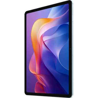 планшет Xiaomi Redmi Pad 2 4G 4/128GB Green Зеленый