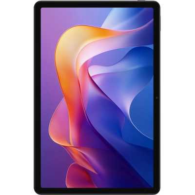 планшет Xiaomi Redmi Pad 2 4G 4/128GB Grey Серый