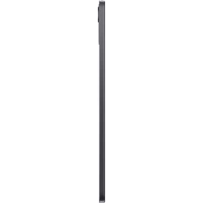 планшет Xiaomi Redmi Pad 2 4G 4/128GB Grey Серый