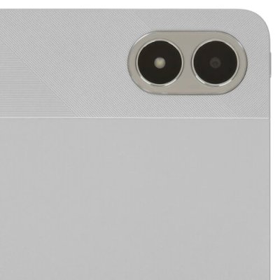 планшет Xiaomi Redmi Pad 2 Pro 5G 8/256GB Silver Серебристый