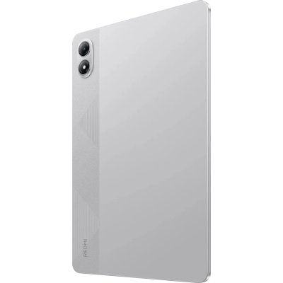 планшет Xiaomi Redmi Pad 2 Pro 5G 6/128GB Silver Серебристый