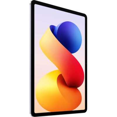 планшет Xiaomi Redmi Pad 2 Pro Wi-Fi 8/256GB Purple Сиреневый