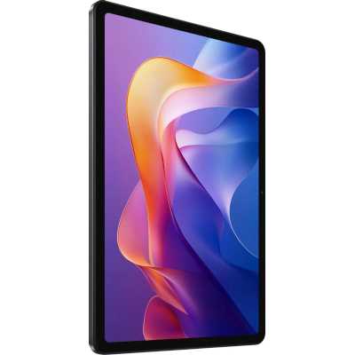 планшет Xiaomi Redmi Pad 2 Wi-Fi 8/256GB Grey Серый