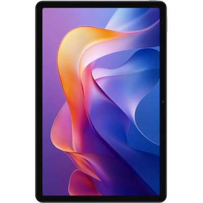 планшет Xiaomi Redmi Pad 2 Wi-Fi 8/256GB Purple Фиолетовый