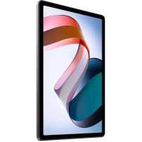 планшет Xiaomi Redmi Pad 4/128GB Graphite Gray РСТ Серый