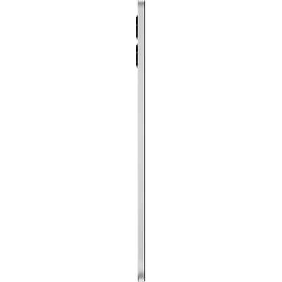 планшет Xiaomi Redmi Pad Pro 6/128GB Green Зеленый