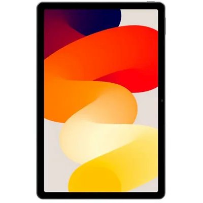 планшет Xiaomi Redmi Pad SE 6/128GB Violet Фиолетовый