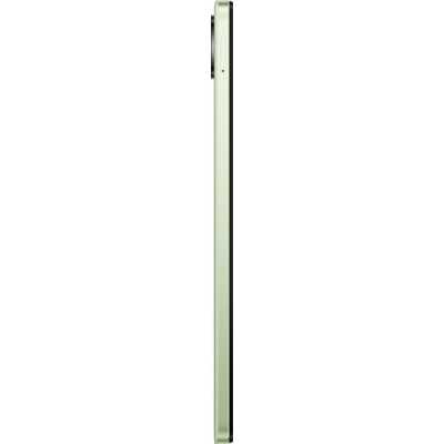 планшет Xiaomi Redmi Pad SE 8.7 4/128GB Wi-Fi Green Зеленый