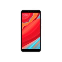 смартфон Xiaomi Redmi S2 4-64GB Grey серый