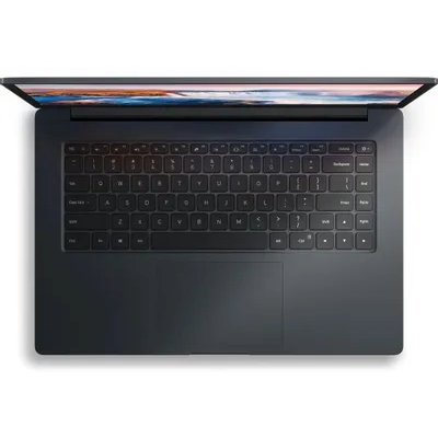 ноутбук Xiaomi RedmiBook 15 XMA2101-BN Серый